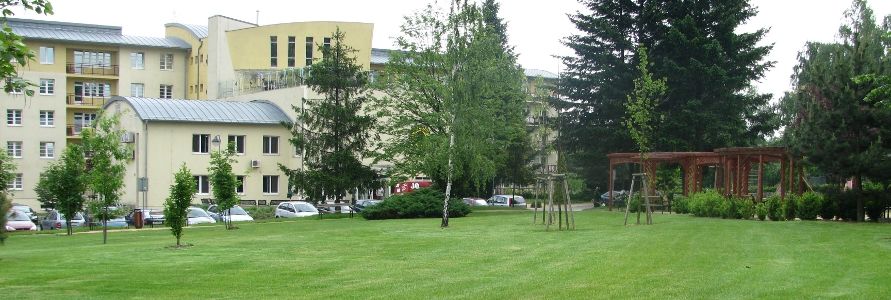 <strong>Údržba zelene</strong> <strong>Údržba zelene</strong>